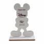 Preview: Diamond Painting Aufsteller, "Mickey" Crystal Art Buddies