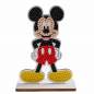 Preview: Diamond Painting Aufsteller, "Mickey" Crystal Art Buddies