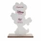 Preview: Diamond Painting Aufsteller, "Minnie" Crystal Art Buddies