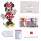 Preview: Diamond Painting Aufsteller, "Minnie" Crystal Art Buddies