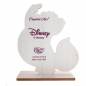 Preview: Diamond Painting Aufsteller, "Cheshire Cat" Crystal Art Buddies