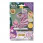 Preview: Diamond Painting Aufsteller, "Cheshire Cat" Crystal Art Buddies