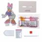 Preview: Diamond Painting Aufsteller, "Daisy Duck" Crystal Art Buddies