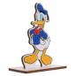 Preview: Diamond Painting Aufsteller, "Donald Duck" Crystal Art Buddies