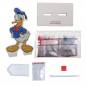 Preview: Diamond Painting Aufsteller, "Donald Duck" Crystal Art Buddies