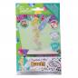 Preview: Diamond Painting Aufsteller, "Tinkerbell" Crystal Art Buddies