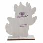 Preview: Diamond Painting Aufsteller, "Smoky" Crystal Art Buddies