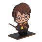 Preview: Diamond Painting stand-up display, "Harry Potter" Crystal Art Buddies