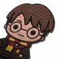 Preview: Diamond Painting stand-up display, "Harry Potter" Crystal Art Buddies