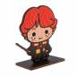 Preview: Diamond Painting Aufsteller, "Ron Weasley" Crystal Art Buddies