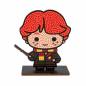 Preview: Diamond Painting Aufsteller, "Ron Weasley" Crystal Art Buddies