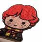 Preview: Diamond Painting Aufsteller, "Ron Weasley" Crystal Art Buddies