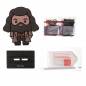 Preview: Diamond Painting Aufsteller, "Rubeus Hagrid" Crystal Art Buddies