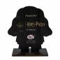 Preview: Diamond Painting Aufsteller, "Rubeus Hagrid" Crystal Art Buddies