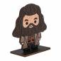 Preview: Diamond Painting Aufsteller, "Rubeus Hagrid" Crystal Art Buddies
