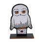 Preview: Diamond Painting Aufsteller, "Hedwig" Crystal Art Buddies