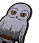 Preview: Diamond Painting Aufsteller, "Hedwig" Crystal Art Buddies