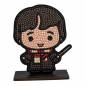 Preview: Diamond Painting Aufsteller, "Neville Longbottom" Crystal Art Buddies