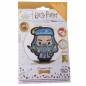 Preview: Diamond Painting Aufsteller, "Professor Dumbledore" Crystal Art Buddies