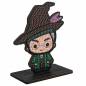 Preview: Diamond Painting Aufsteller, "Professor McGonagall" Crystal Art Buddies