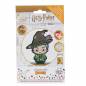 Preview: Diamond Painting Aufsteller, "Professor McGonagall" Crystal Art Buddies