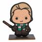 Preview: Diamond Painting Aufsteller, "Draco Malfoy" Crystal Art Buddies