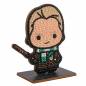 Preview: Diamond Painting Aufsteller, "Draco Malfoy" Crystal Art Buddies