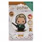 Preview: Diamond Painting Aufsteller, "Draco Malfoy" Crystal Art Buddies