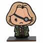 Preview: Diamond Painting Aufsteller, "Alastor Moody" Crystal Art Buddies