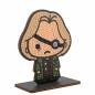 Preview: Diamond Painting Aufsteller, "Alastor Moody" Crystal Art Buddies