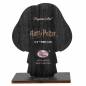 Preview: Diamond Painting Aufsteller, "Alastor Moody" Crystal Art Buddies