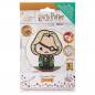 Preview: Diamond Painting Aufsteller, "Alastor Moody" Crystal Art Buddies