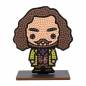 Preview: Diamond Painting Aufsteller, "Sirius Black" Crystal Art Buddies