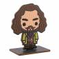 Preview: Diamond Painting Aufsteller, "Sirius Black" Crystal Art Buddies