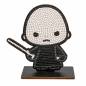 Preview: Diamond Painting Aufsteller, "Voldemort" Crystal Art Buddies