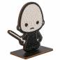 Preview: Diamond Painting Aufsteller, "Voldemort" Crystal Art Buddies