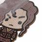 Preview: Diamond Painting Aufsteller, "Bellatrix Lestrange" Crystal Art Buddies
