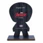 Preview: Diamond Painting Aufsteller, "Captain America" Crystal Art Buddies