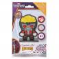 Preview: Diamond Painting Aufsteller, "Star-Lord" Crystal Art Buddies