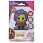 Preview: Diamond Painting Aufsteller, "Gamora" Crystal Art Buddies