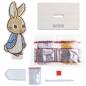 Preview: Diamond Painting stand-up display, "Peter Rabbit" Crystal Art Buddies