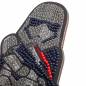 Preview: Diamond Painting Aufsteller, "Captain Phasma" Crystal Art Buddies