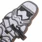 Preview: Diamond Painting Aufsteller, "Stormtrooper" Crystal Art Buddies