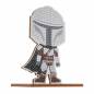 Preview: Diamond Painting Aufsteller, "Mandalorian" Crystal Art Buddies