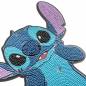 Preview: Diamond Painting Aufsteller, "Stitch" Disney Crystal Art Buddies XL
