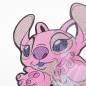 Preview: Diamond Painting Aufsteller, "Angel" Disney Crystal Art Buddies XL