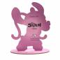 Preview: Diamond Painting Aufsteller, "Angel" Disney Crystal Art Buddies XL