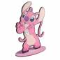 Preview: Diamond Painting Aufsteller, "Angel" Disney Crystal Art Buddies XL