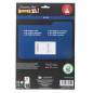Preview: Diamond Painting Aufsteller, "R2-D2" Crystal Art Buddies XL