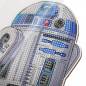 Preview: Diamond Painting Aufsteller, "R2-D2" Crystal Art Buddies XL